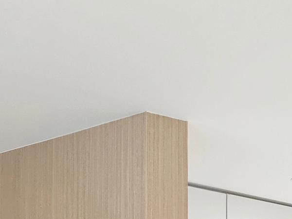 서초네이처힐7단지아파트 21