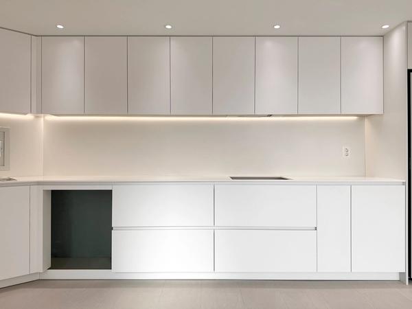 방배래미안타워아파트 8