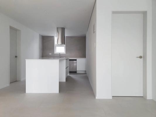 문제 분석 이미지 2