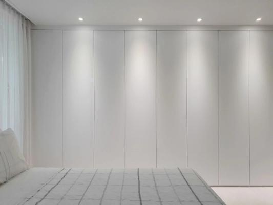 추천 스타일 이미지 3