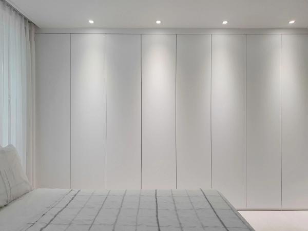 진달래마을대림e편한세상아파트 18