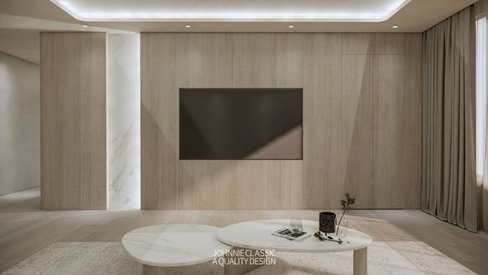 개선 방향 이미지 3