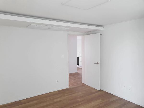 경남아너스빌아파트 77