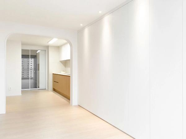 도덕파크타운2단지아파트 13