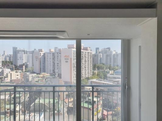 문제 분석 이미지 1