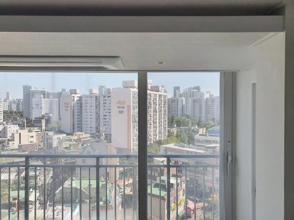 경남아너스빌아파트 11