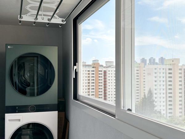 목동12단지아파트 28