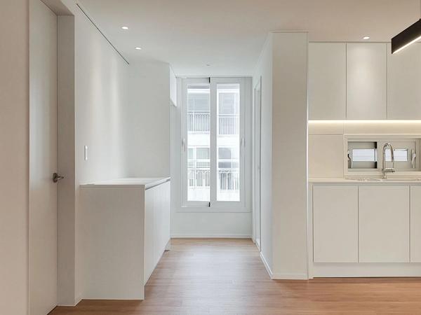 금강수목원아파트 11