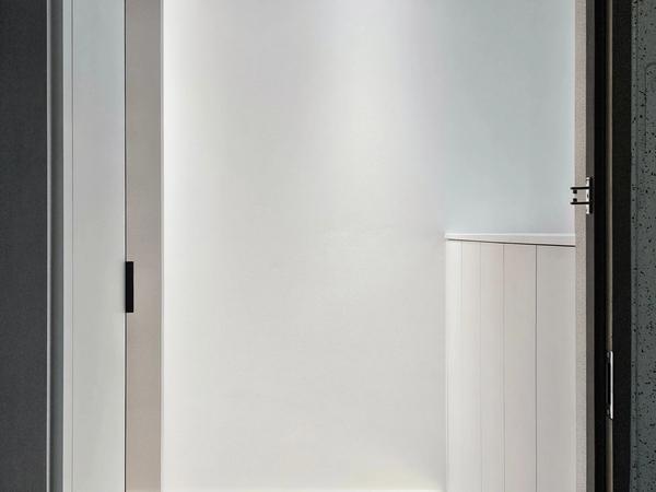 역삼래미안아파트 8