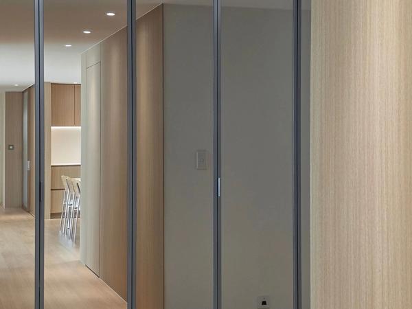 목동 E편한세상아파트 55