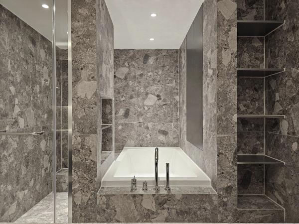 방배삼호4차아파트 28