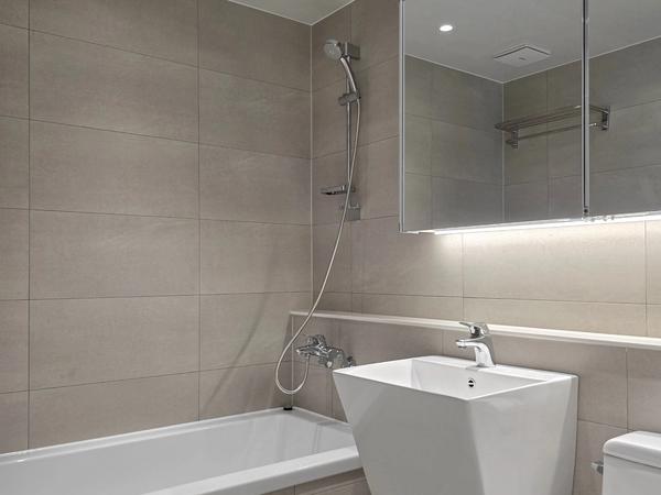 이수역리가아파트 44