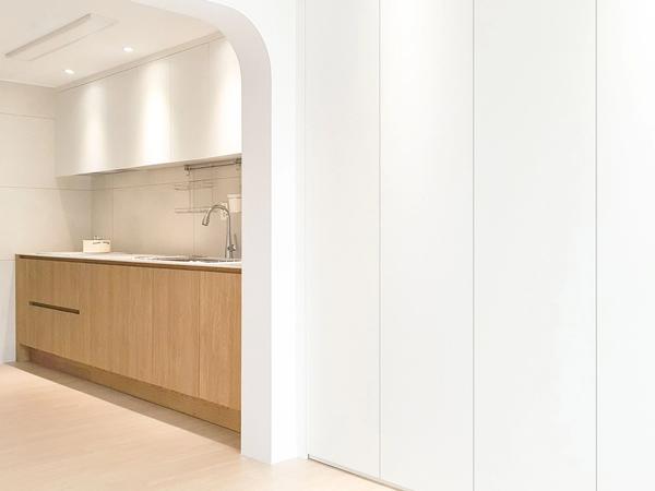 도덕파크타운2단지아파트 3