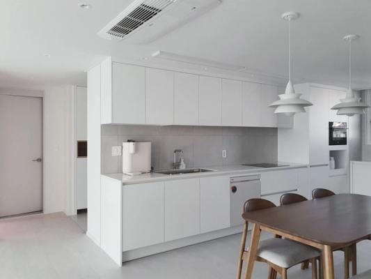 사전 공사 이미지 5