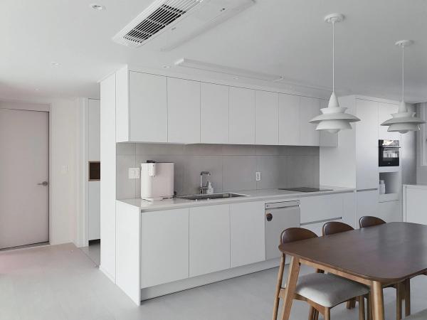 강서힐스테이트아파트 25