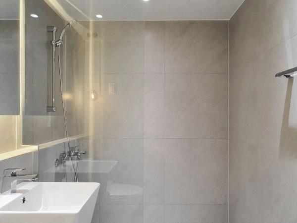 미리내마을롯데아파트 35