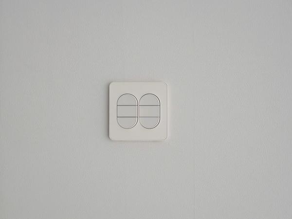 목동신시가지11단지아파트 45