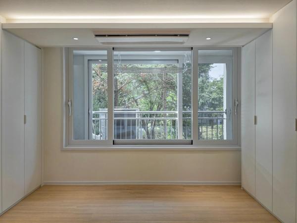 강변건영아파트 57