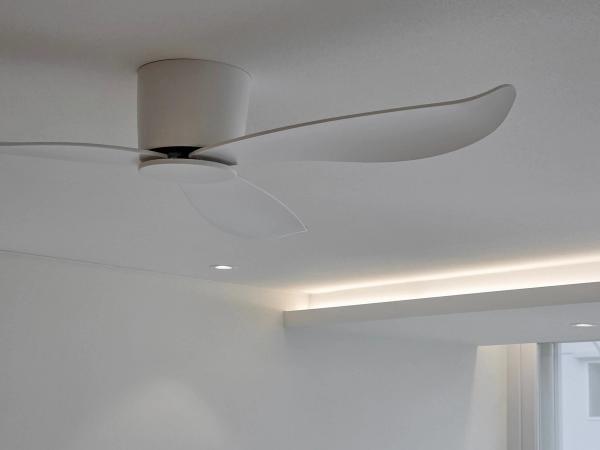 일원가람아파트 46