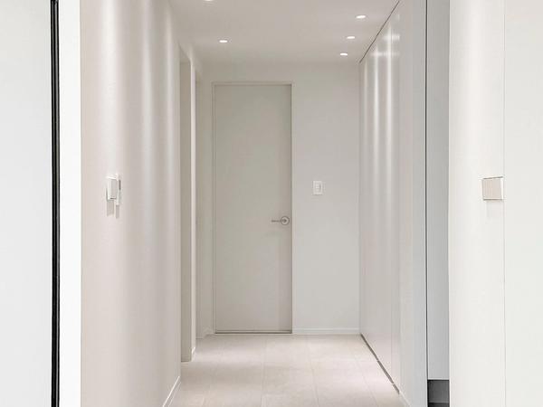 방배래미안타워아파트 2