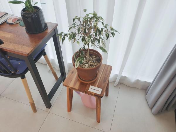 청라푸르지오아파트 8