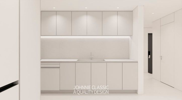 구조 문제 이미지 3