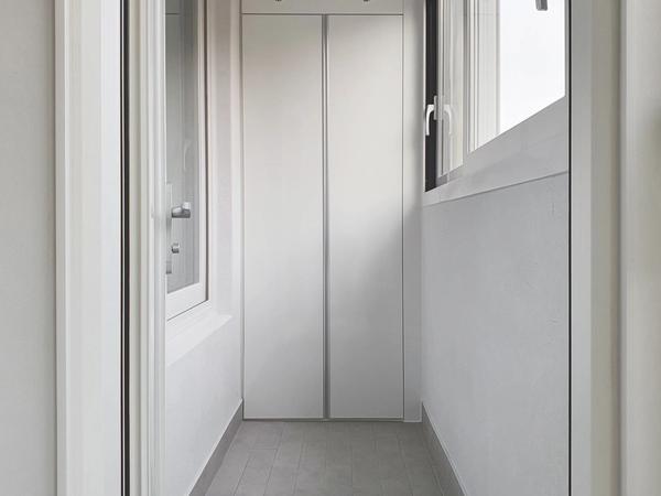 목동신시가지11단지아파트 43