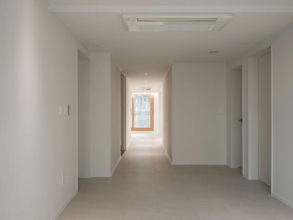 청담래미안로이뷰아파트 34