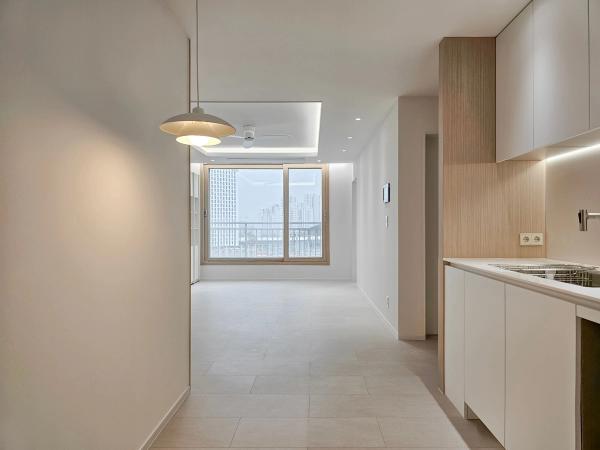 서초네이처힐7단지아파트 23