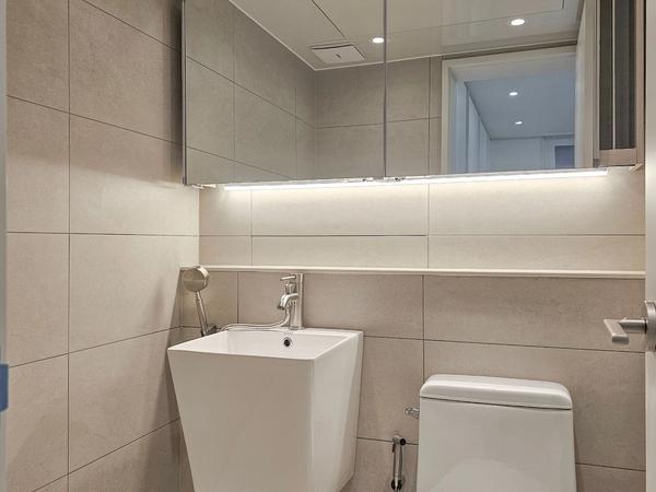 목동삼성아파트 47