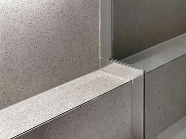 목동12단지아파트 40