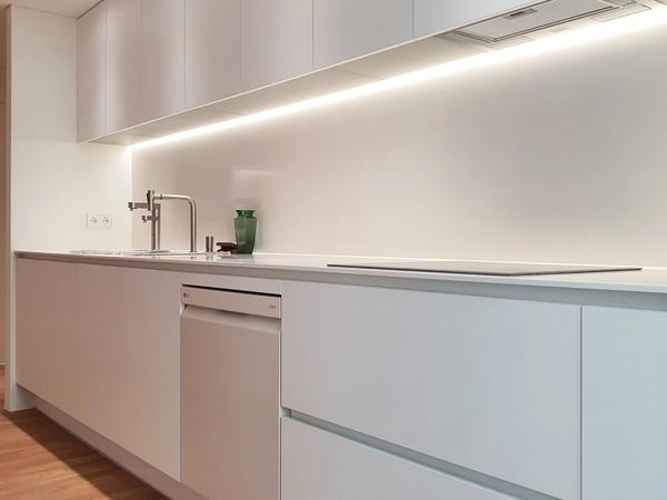 금강수목원아파트 32