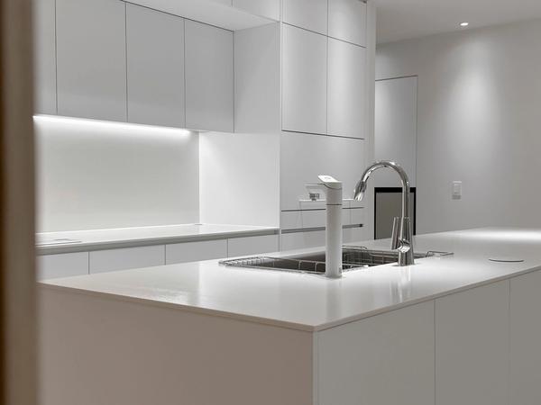 목동현대하이페리온II아파트 9