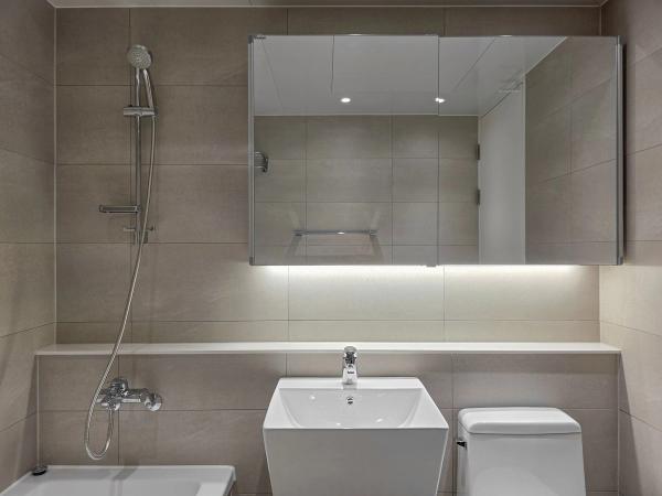 이수역리가아파트 42