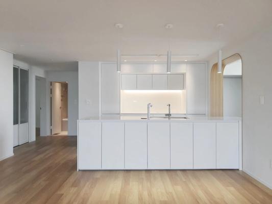 개선 방향 이미지 1