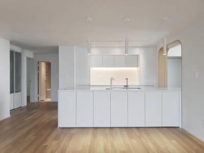 경남아너스빌아파트