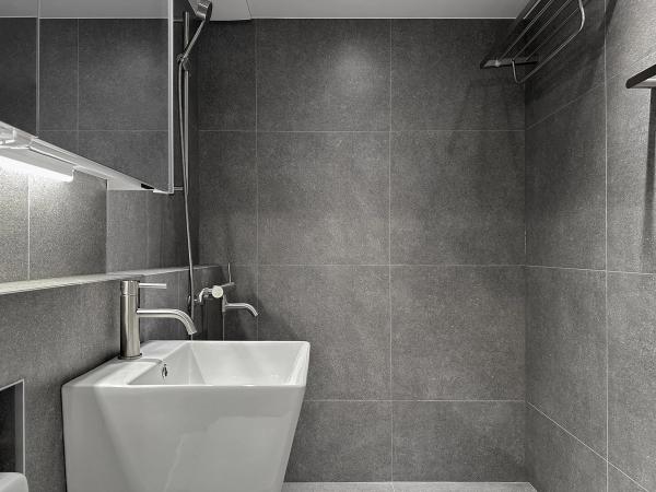 삼부아그레빌아파트 32