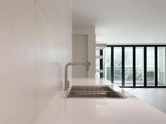 문제 분석 이미지 4