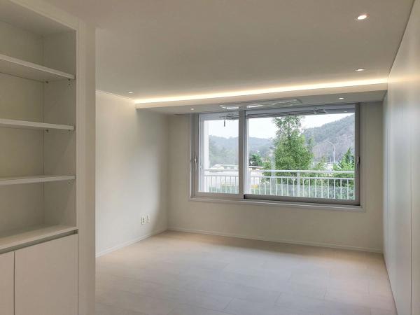 방배래미안아파트 36