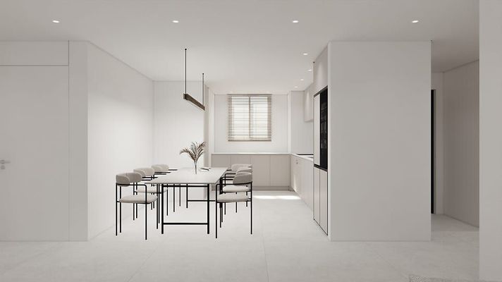 문제 분석 이미지 5