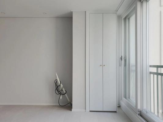 공사 범위 이미지 5