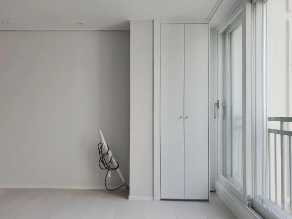 목동12단지아파트 25