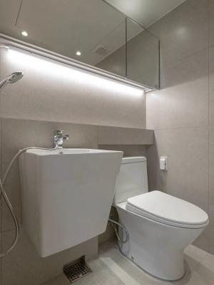 문제 분석 이미지 2