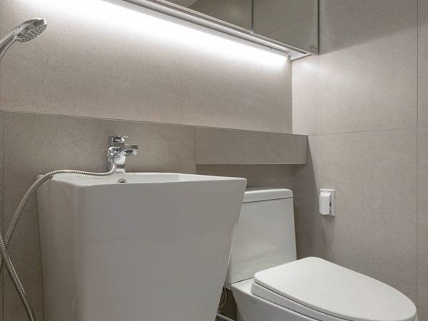 삼성래미안공덕2차아파트 12