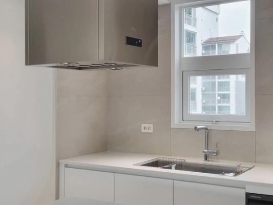 사전 공사 이미지 4