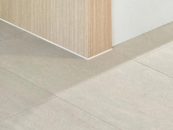 서초네이처힐7단지아파트 20