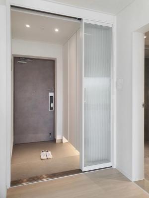 개선 방향 이미지 2