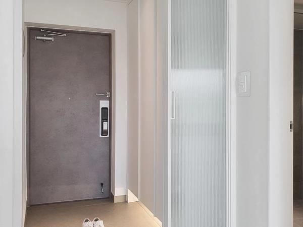 신트리3단지아파트 2