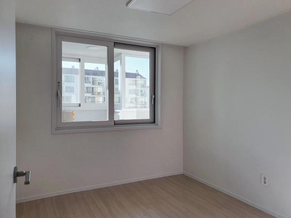 신트리3단지아파트 41