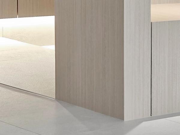 신동아리버파크아파트 35